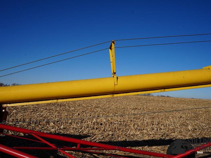 westfield-mk-100-61-auger-image-18