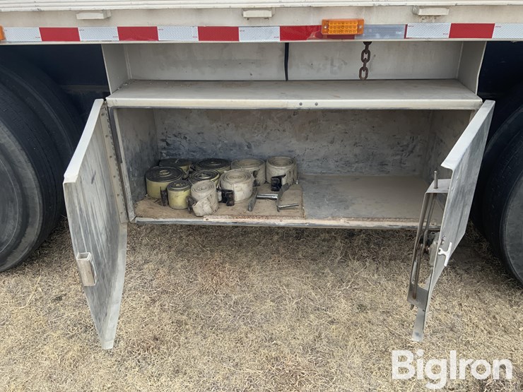 1999-reinke-flatbed-image-19