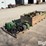 john-deere-1770-image-3