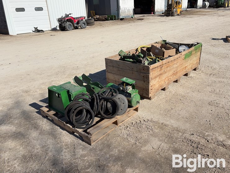 john-deere-1770-image-3