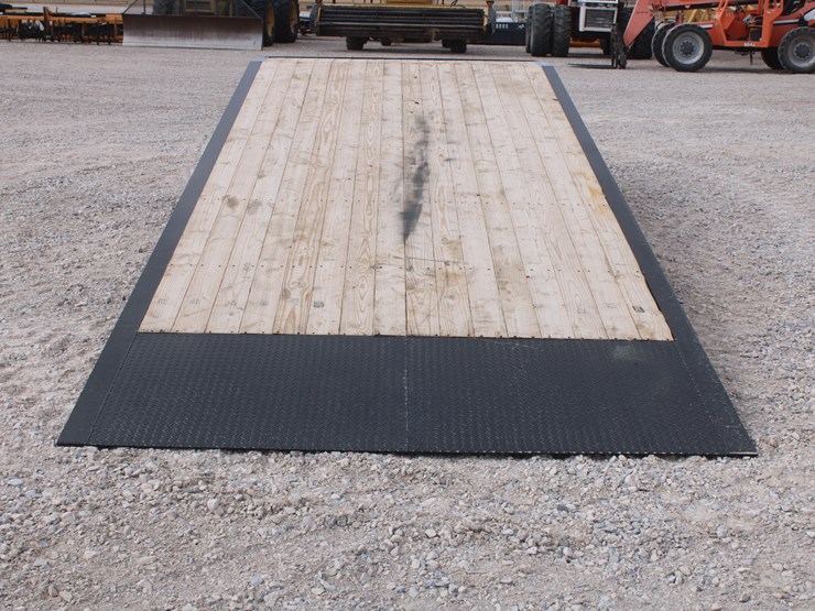 #2021-•-industrious-america-adjustable-load-ramp-32k-lb-capacity-image-6