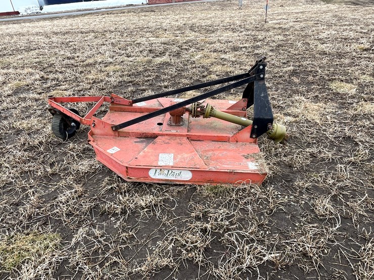 #3435-•-fivepoint-brush-hog-image-8