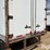 1983-fruehauf-trailer-image-14