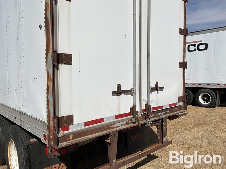 1983-fruehauf-trailer-image-14