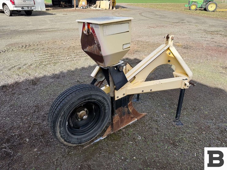 2007-verminator-gopher-machine---touchet,-wa-image-4