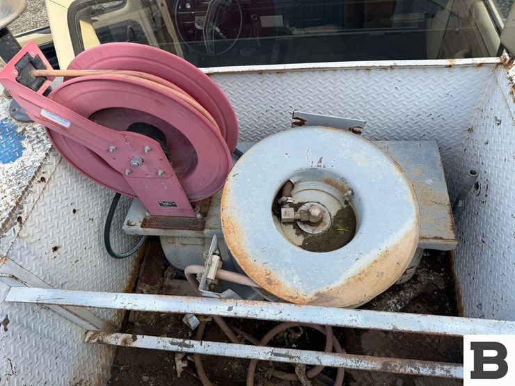 1979-ford-f350-image-21