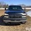 2007-chevrolet-silverado-2500-image-2