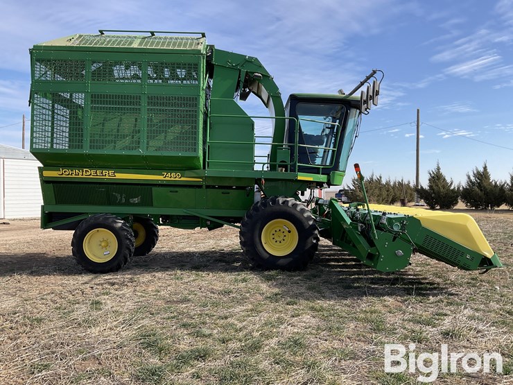 2009-john-deere-7460-image-4