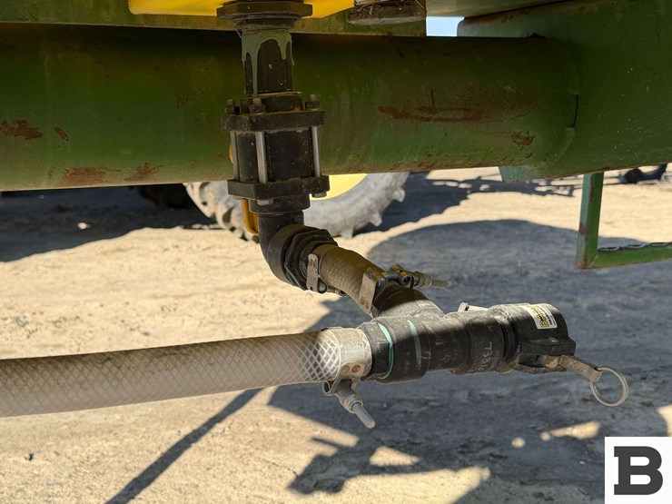 big-john-500-image-13