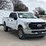 2019-ford-f250-image-4