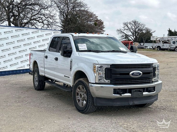 2019-ford-f250-image-4