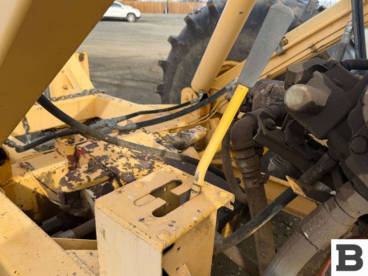 1995-international-915-image-22