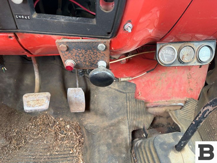 1981-chevrolet-c70-image-32