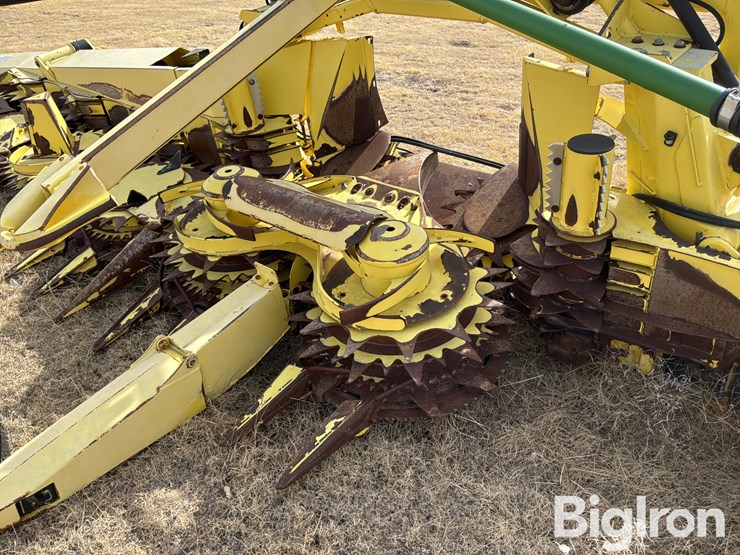 2012-john-deere-692-image-14