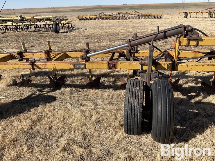 hamby-wfa221-image-13