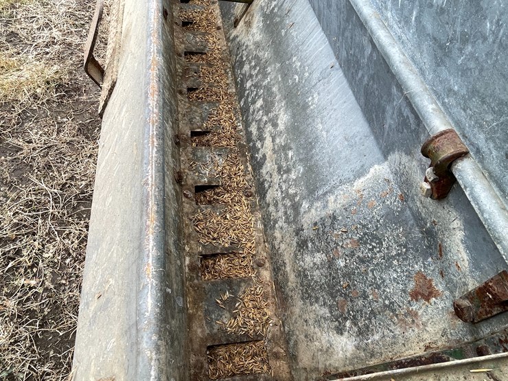 john-deere-10-image-15