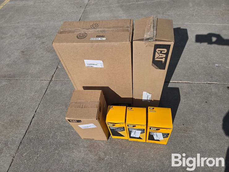 caterpillar-filters-image-2
