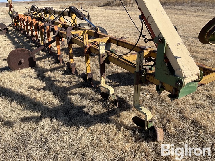 hamby-wfa221-image-18