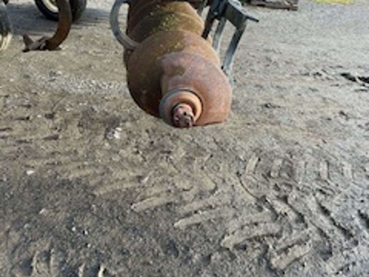 sunflower-4411-image-21