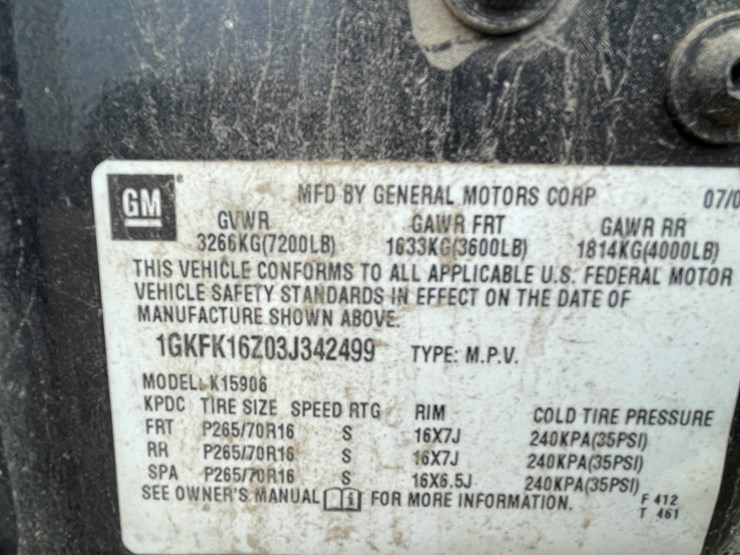 2003-gmc-yukon-xl-image-61