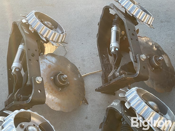 john-deere-1770-image-16