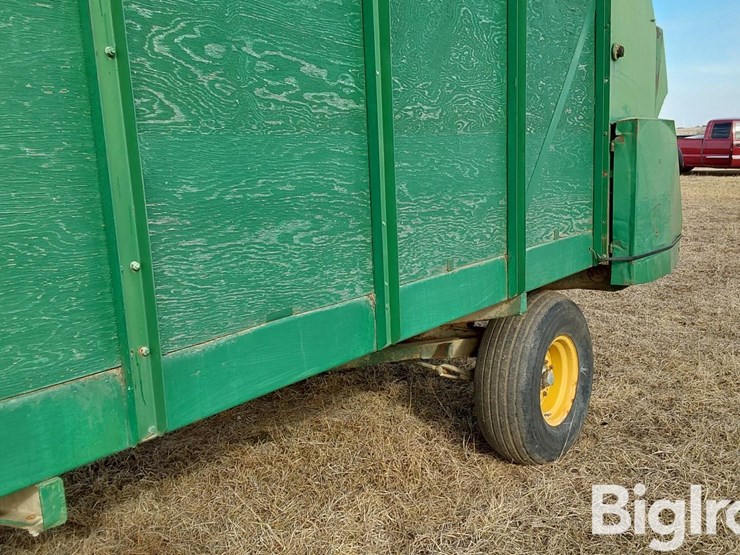 badger-1416-image-11