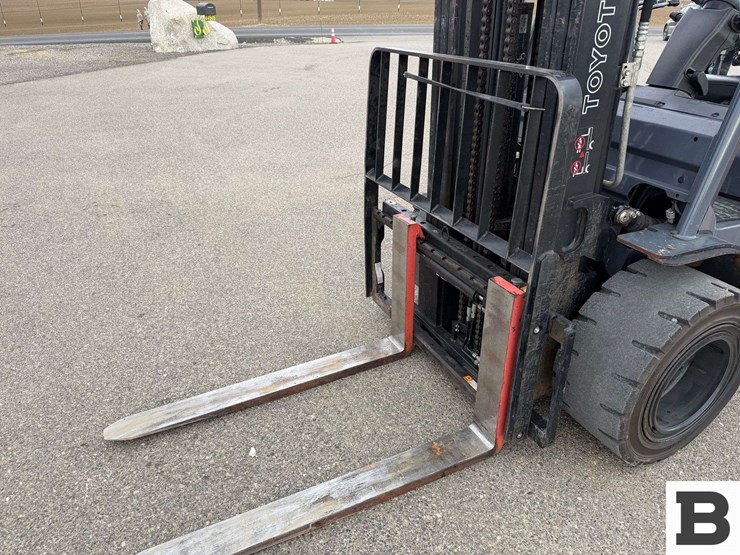 toyota-8fgu30-image-10