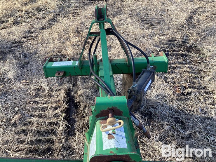 frontier-rb1196-image-15