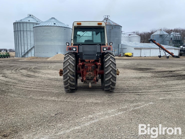 1979-international-1486-image-6