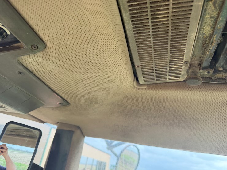 1990-john-deere-4955-image-59