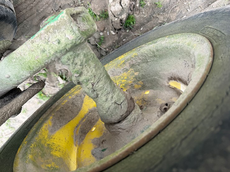 john-deere-960-image-7