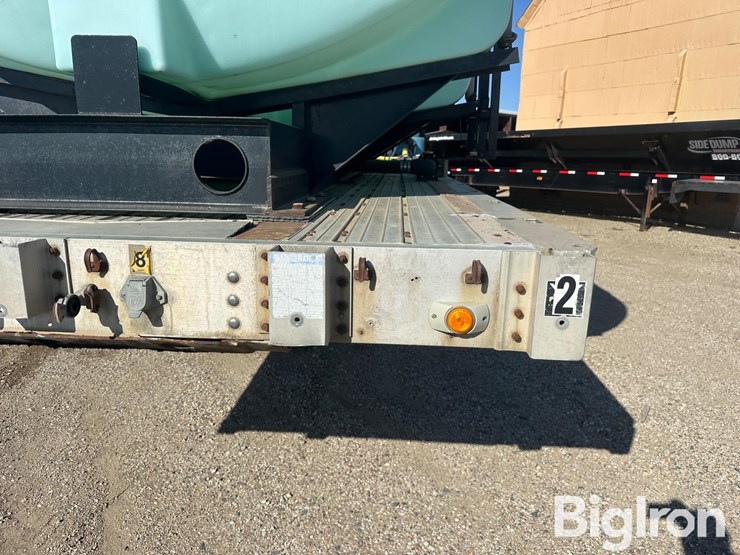 1997-wilson-cf-900-image-13