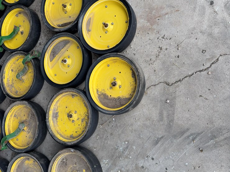 john-deere-a-image-10