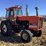 allis-chalmers-7020-image-3