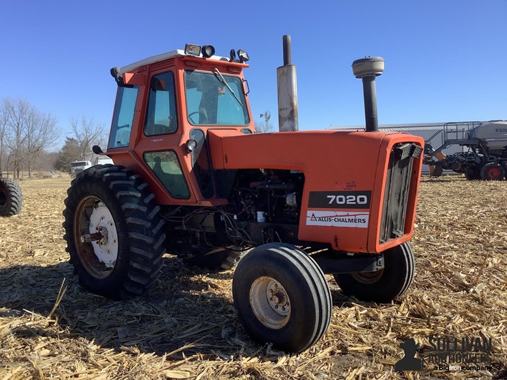 allis-chalmers-7020-image-3