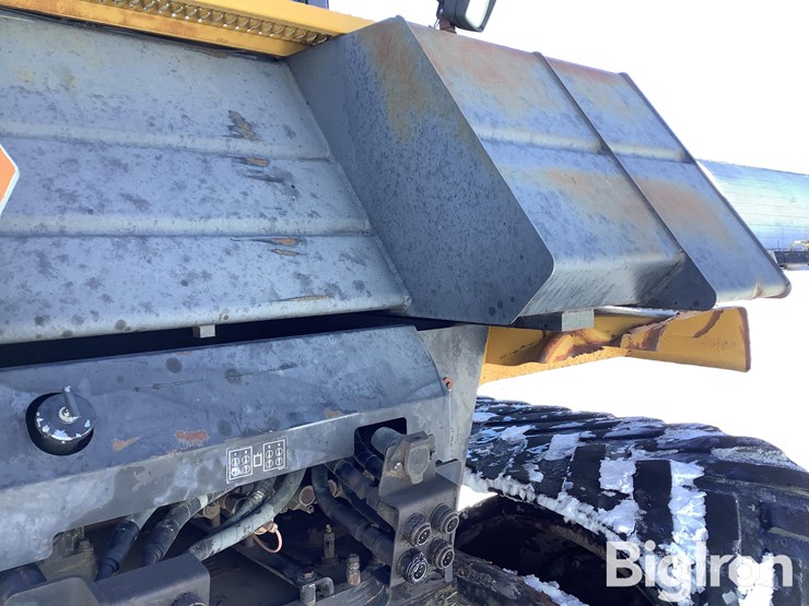 1997-caterpillar-75d-image-17