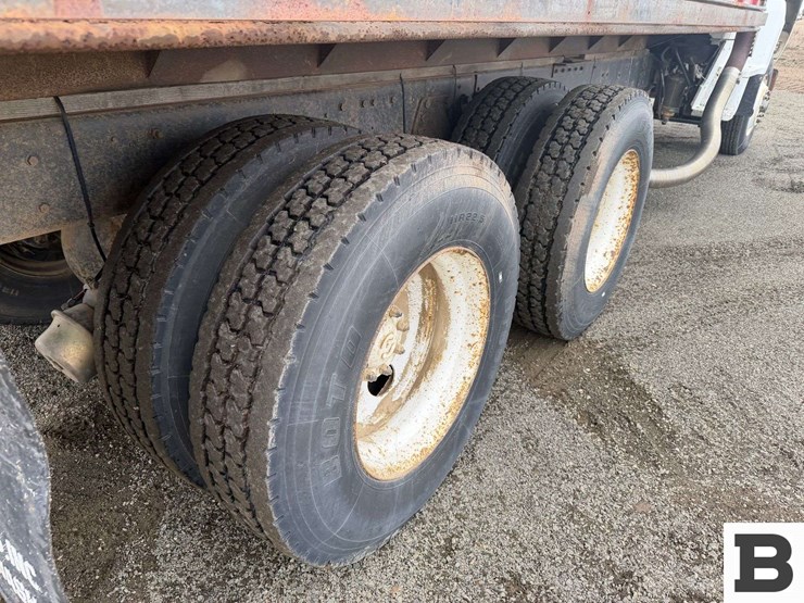 1991-ford-lnt9000-image-36