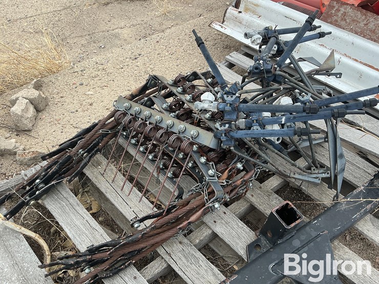 john-deere-drag-chains-image-5