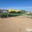 john-deere-1770-image-3