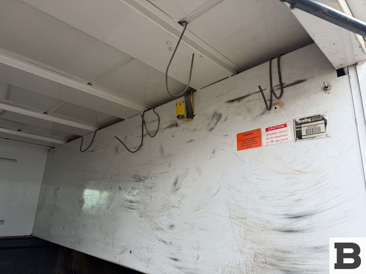 2005-ford-f250-image-26