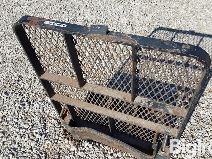 john-deere-7210-image-12