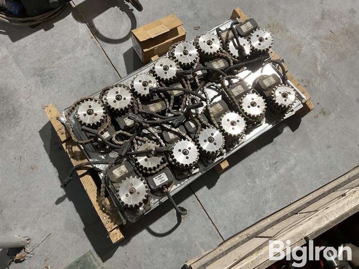 case-ih-1250-image-4