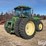 1995-john-deere-8300-image-5