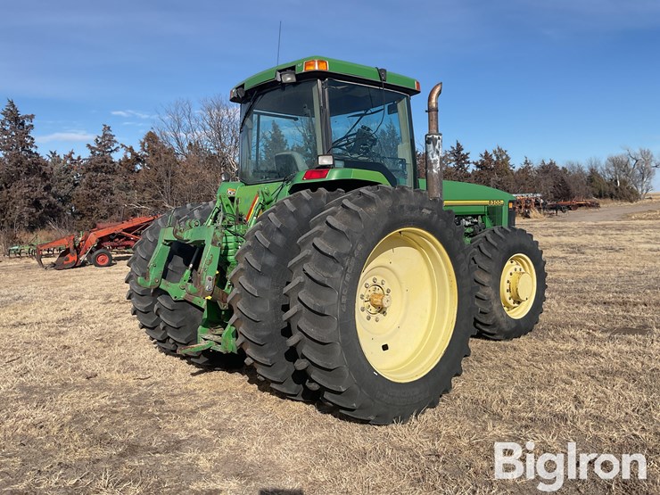 1995-john-deere-8300-image-5