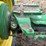 1995-john-deere-8300-image-22