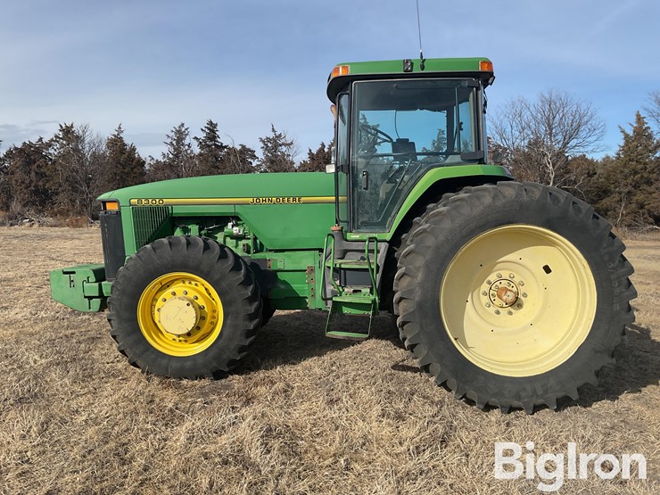 1995-john-deere-8300-image-8