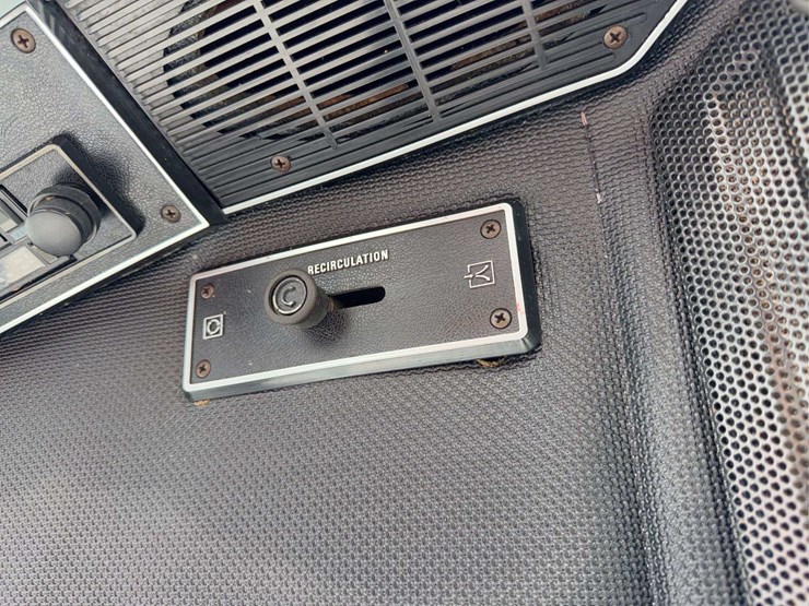 international-3688-image-52