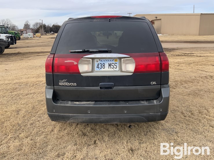2005-buick-rendezvous-image-6