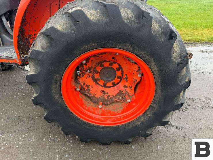kubota-l5030-image-19