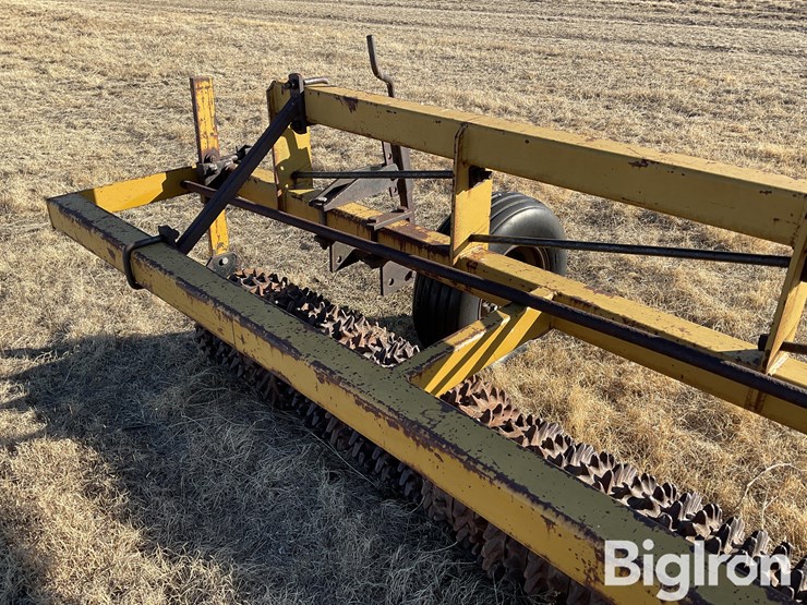 hamby-wfa221-image-18